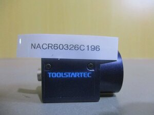 中古 TOOLSTARTEC SVA-500m 5-15v (NACR60326C196)