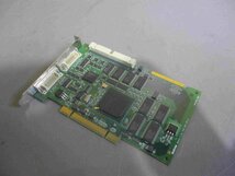 中古 MATROX METEOR II-CL 7007-0201 REV.B METEOR2-CL/32 (CAPR60326B161)_画像7