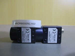 中古TOOLSTARTEC SVA-500M 2SET(NACR60325C162)