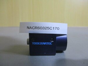 中古TOOLSTARTEC SVA-500M(NACR60325C170)