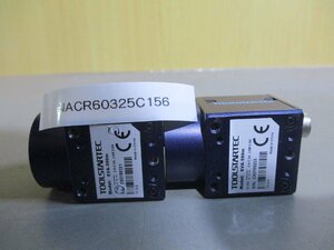 中古TOOLSTARTEC SVA-500M 2SET(NACR60325C156)