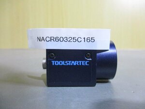 中古TOOLSTARTEC SVA-500M(NACR60325C165)