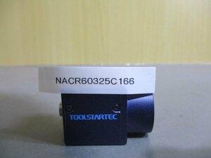 中古TOOLSTARTEC SVA-500M(NACR60325C166)