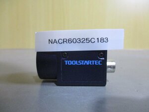 中古TOOLSTARTEC SVA-500M(NACR60325C183)