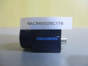 中古TOOLSTARTEC SVA-500M(NACR60325C178)