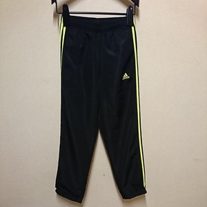  Adidas nylon pants M