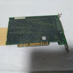 adaptec AHA-2940 SCSIカード インターフェースカード SCSIボード 10の画像3