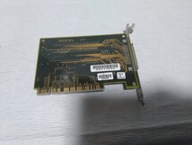 ASUS　PCI-SC200　SCSIカード　インターフェースカード　SCSIボード　5_画像3