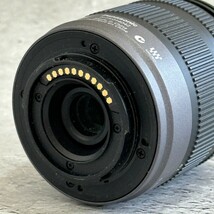 Panasonic LUMIX GF2 レンズキット ホワイト｜ミラーレス一眼 カメラ_画像7
