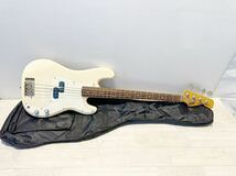 Greco グレコ PB 450 MERCURY BASS ベース _画像1