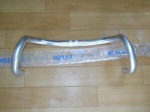 NITTO　ランドナーB１３２AAF　３９０ｍｍ　新品