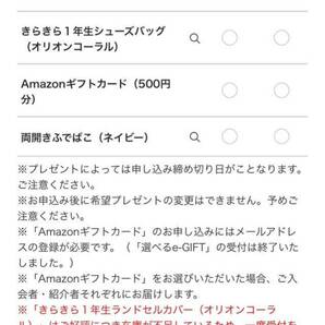 進研ゼミ 小学講座 中学講座 こどもちゃれんじ 紹介制度 ベネッセコーポレーション ONE PIECE 新学期 新学年 春休み 復習 まとめの画像5