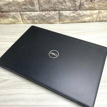 Full HD 第10世代♪Core i7-1065G7 SSD1050GB DELL Inspiron 3593 メモリ16GB カメラ WIN11 office2019_画像7