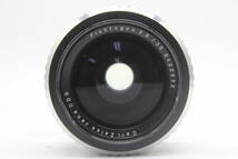 【訳あり品】 カールツァイス Carl Zeiss Jena DDR Flektogon 35mm F2.8 M42マウントレンズ s7335_画像2