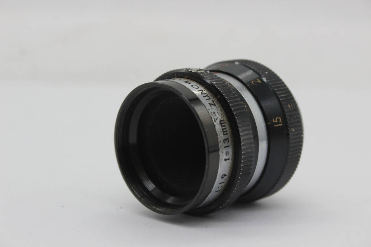 Yahoo!オークション -「zunow 13mm」の落札相場・落札価格 Yahoo!オークション -「zunow 13mm」の落札相場・落札価格