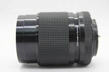 【訳あり品】 カールツァイス Carl Zeiss Distagon 28mm F2 HFT レンズ s8468_画像4