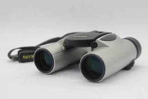 [ returned goods guarantee ] Nikon Nikon sport Star Sportstar III 10x25 6.5° WF binoculars s8575