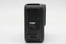 【返品保証】 Gopro HERO 8 ブラック バッテリー付き 付属品多数 アクションカメラ s8970_画像5