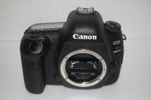 極上品 キャノン canon EOS 5D Mark IV標準&望遠&単焦点トリプルレンズセット☆EF35-80/EF75-300/EF 50㎜1:1.8 II☆477_画像4