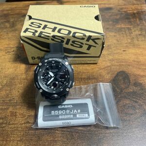 G-SHOCK CASIO 腕時計 デジタル ジーショック 