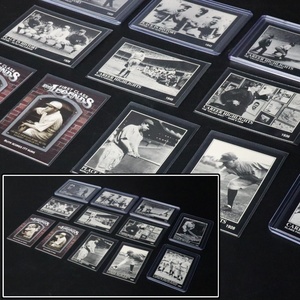 【宙】ベーブ・ルース カード Babe Ruth 12枚 コレクター収集品 COLLECTION No.18, 43, 51, 65, 69, 74, 85, 88, 89, 97 他 C2G27.m.3.1.A