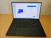 ASUS Vivobook 15 OLED X1505ZA 15.6インチ 送料込み_画像1