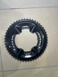 シマノ チェーンリング R8100 50-34T SHIMANO ULTEGRA アルテグラ 