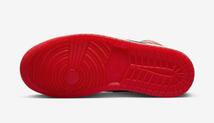 ★新品未使用★Spider-Man Nike Air Jordan 1 スパイダーマン ナイキ 28cm US10_画像6