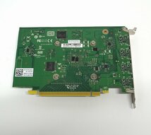 ELSA NVIDIA Quadro M2000 グラフィックボード（フルハイト/Display*4ポート）【中古/動作品】#401451-401452_画像3