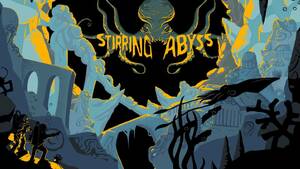 【Steamキーコード】Stirring Abyss /スターリングアビス