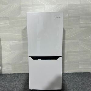 生活家電2点セット 冷蔵庫 洗濯機 お買得セット 2019年 d1950 新生活 家電セット 一人暮らし 単身赴任 高年式の画像2