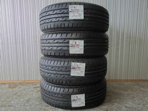 特価品★205/60R16 92H 205 60 16 NEXTRY ネクストリー 22年製 夏 サマータイヤ 4本価格 総額 39000円/44000円