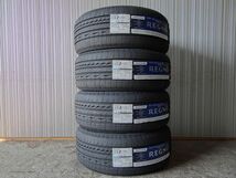 24年製★215/45R17 91W XL 215 45 17 REGNO GR-XⅡ レグノ 夏 サマータイヤ 4本価格 総額 89000円 94000円_画像1