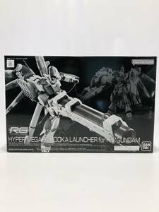 *7970*1 иен старт!RG 1/144 Hi-ν Gundam специальный гипер- mega ba Zoo ka Lancia - gun pra pre van пластиковая модель 