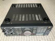 ☆KENWOOD　ケンウッド　TS-790　144/430/1200MHz　ジャンク扱い☆_画像6