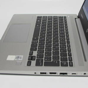 HP ProBook 430 G7 第10世代 Core i5 10210U 4.20GHz 4コア8スレッド メモリ 8GB SSD 256GB 13.3型 Win11 Pro Wi-Fi カメラ 東京生産モデルの画像4