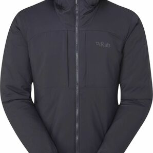 RAB Xenair Alpine Jacket