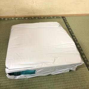 【即決！未使用品】INTEX プール 子供用《3.05m×1.83ｍ×56cm》【同梱OK】の画像2