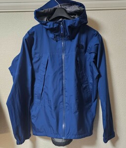 正規品 THE NORTH FACE ノースフェイス GORE-TEX ゴアテックス マウンテン パーカー S