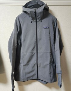 美品　正規品 パタゴニア patagonia　マウンテンパー 