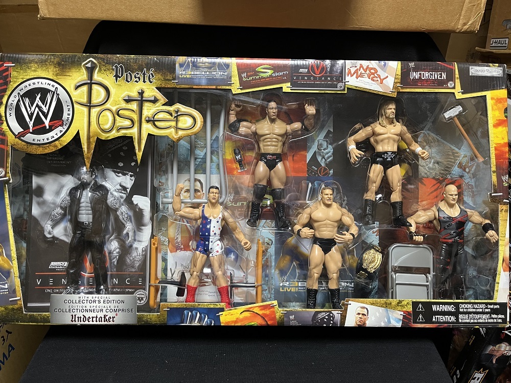 2025年最新】Yahoo!オークション -WWE jakks(スポーツ)の中古品 2025年最新】Yahoo!オークション -WWE jakks(スポーツ)の中古品