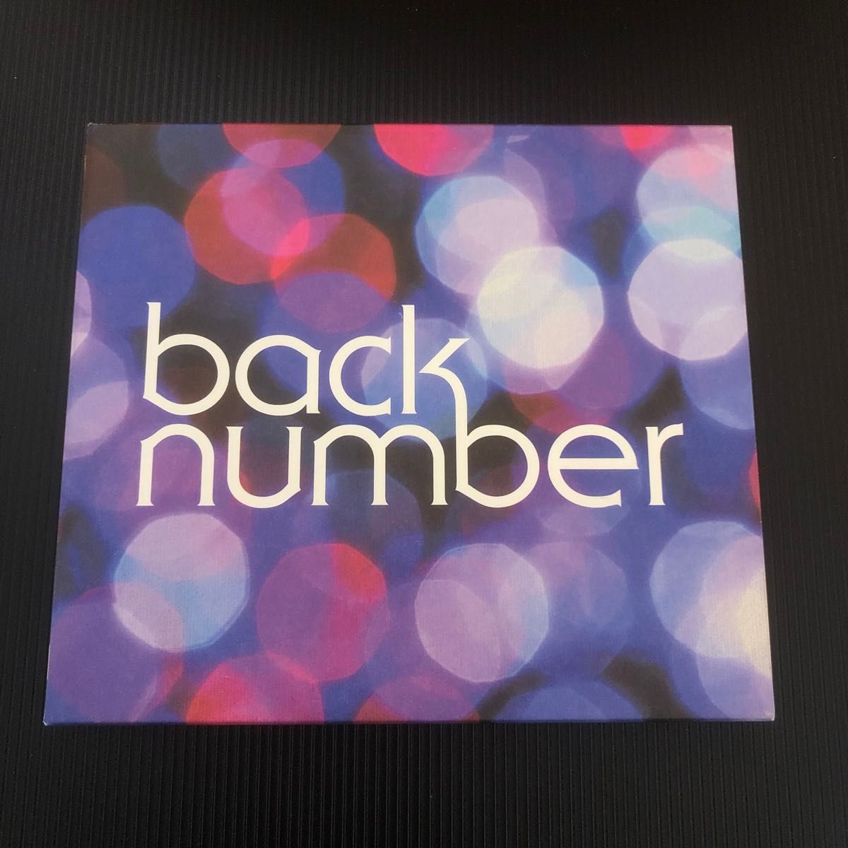 back+number cdの新品・未使用品・中古品(2ページ目)|Yahoo back+number cdの新品・未使用品・中古品(2ページ目)|Yahoo