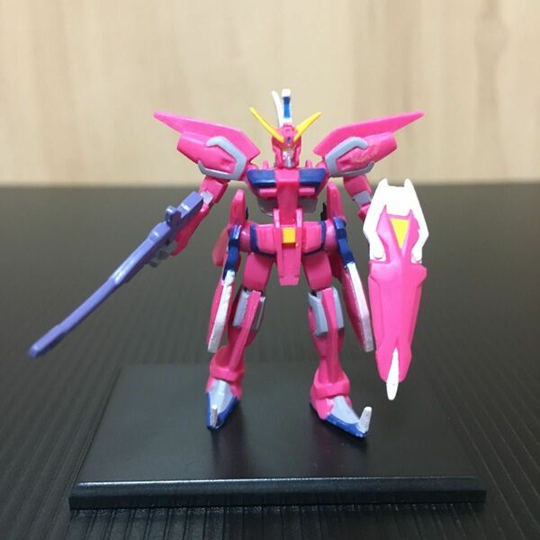 イージスガンダム ガンダムコレクション