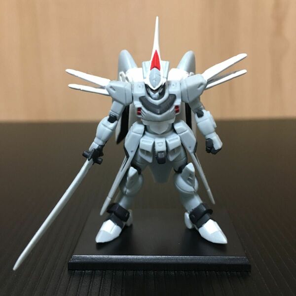 モビルシグー ガンダムコレクション