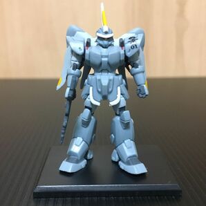 モビルジン ガンダムコレクション