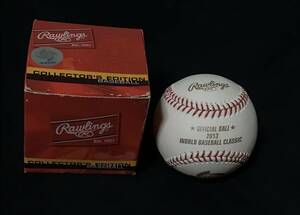 Rawlings