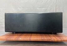 △173　ジャンク品　オーディオ機器　CDレシーバー　BOSE SSS-1MC　ボーズ_画像3