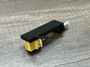 ^241② secondhand goods audio equipment cartridge DENON DL303 Denon 