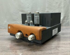 ^255 junk audio equipment vacuum tube pre-main amplifier UNISON RESEARCH S2 Uni zonli search body only 