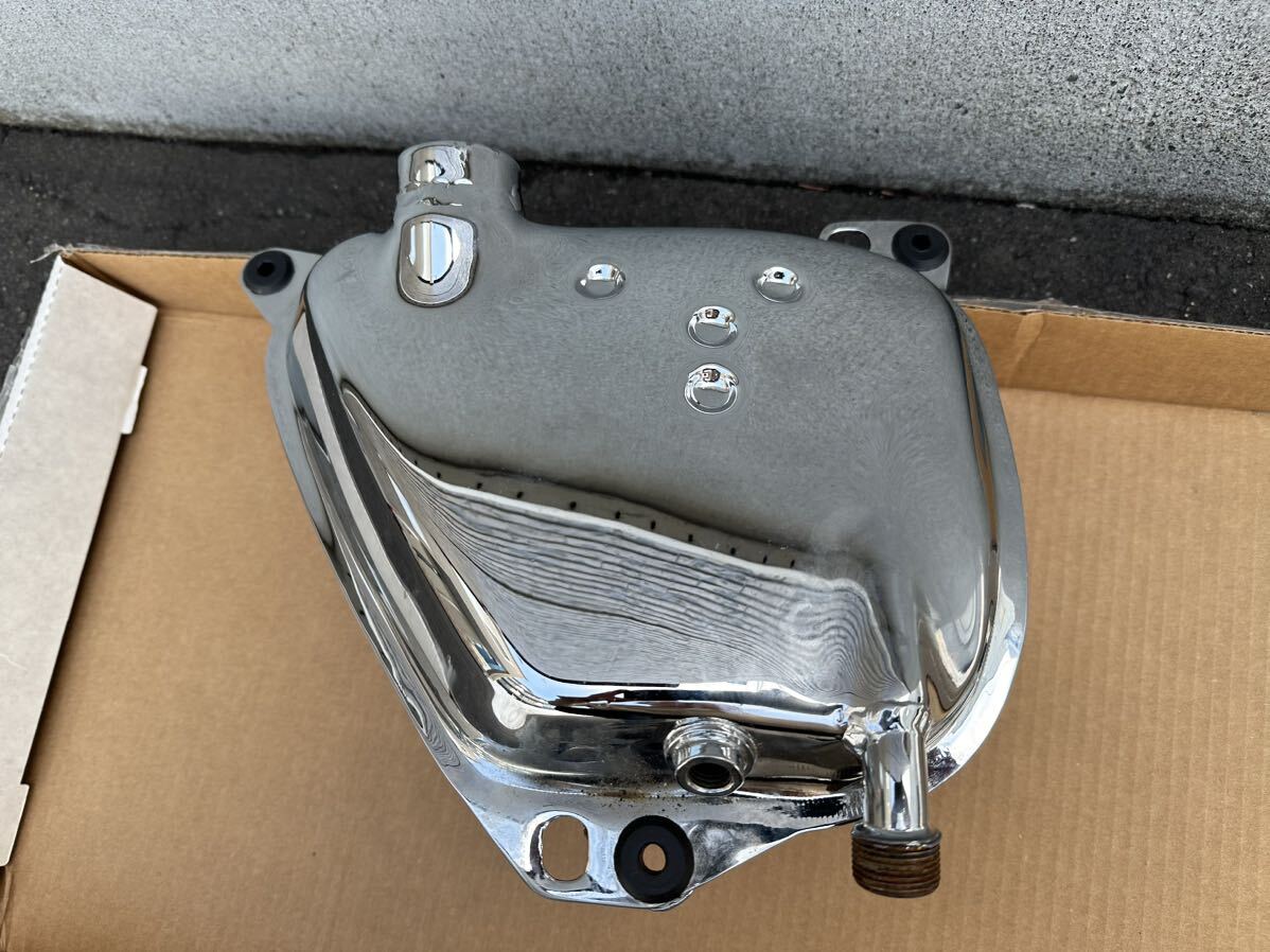 Yahoo!オークション -「cb750オイルタンク」の落札相場・落札価格 Yahoo!オークション -「cb750オイルタンク」の落札相場・落札価格